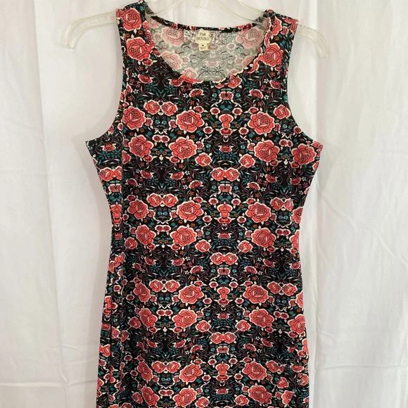 open lace back dress Black and Pink Satin Long Prom Dress with Bow, Black and Pink Long For